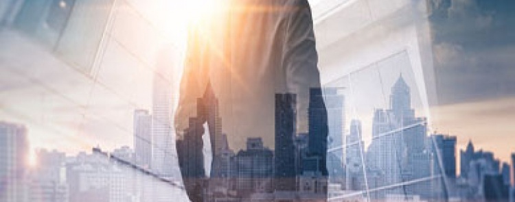 Tầm nhìn - Sứ mệnh - Giá trị cốt lõi